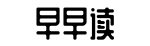 吃瓜爆料网,解密,深扒-垂涎三尺网